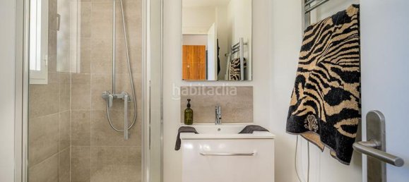 3 chambres Maison de ville à Marbella, Spain No. 64377 3