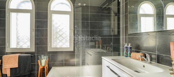 3 chambres Maison de ville à Marbella, Spain No. 64377 2