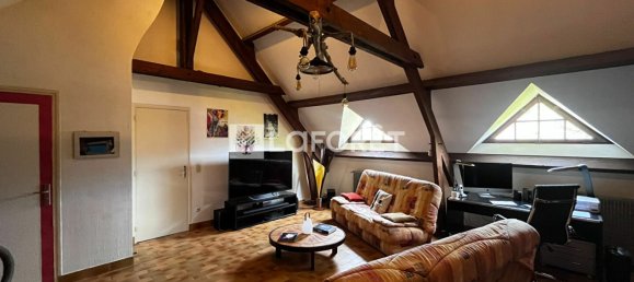 4 bedrooms House in Lamorlaye, France No. 274980 7