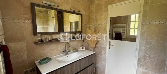 4 bedrooms House in Lamorlaye, France No. 274980 5