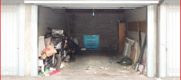 3 rooms Apartment in Roncaro, Italy No. 180602 4