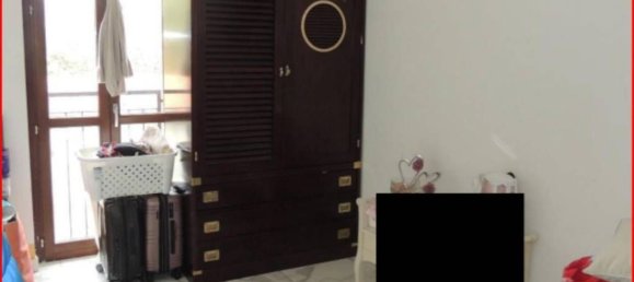 3 rooms Apartment in Roncaro, Italy No. 180602 8