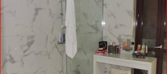 3 rooms Apartment in Roncaro, Italy No. 180602 10