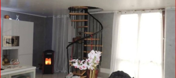 3 rooms Apartment in Roncaro, Italy No. 180602 5