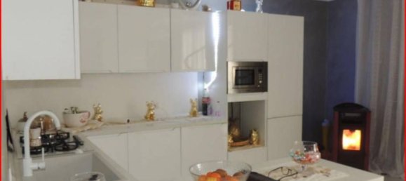 3 rooms Apartment in Roncaro, Italy No. 180602 6