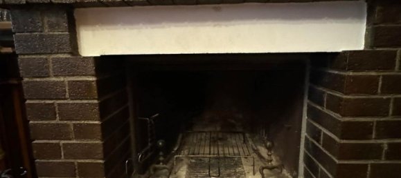 7-salle Maison à Gualdo Tadino, Italy No. 160355 25