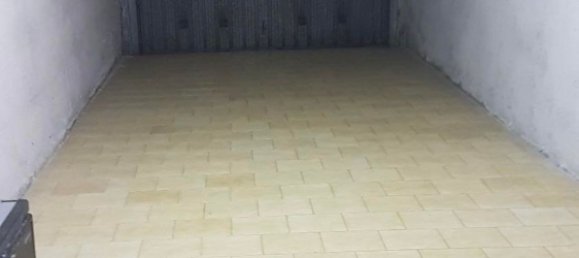 7-salle Maison à Gualdo Tadino, Italy No. 160355 23