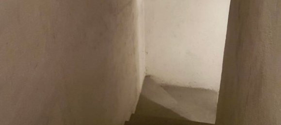 7-salle Maison à Gualdo Tadino, Italy No. 160355 32