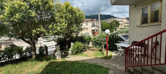 7-salle Maison à Gualdo Tadino, Italy No. 160355 5