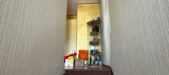 7-salle Maison à Gualdo Tadino, Italy No. 160355 22