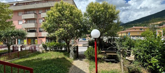 7-salle Maison à Gualdo Tadino, Italy No. 160355 4