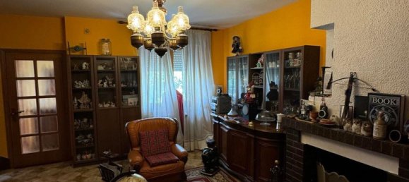 7-salle Maison à Gualdo Tadino, Italy No. 160355 35