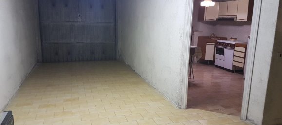 7-salle Maison à Gualdo Tadino, Italy No. 160355 31