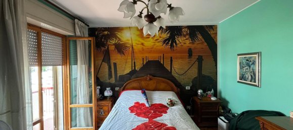 7-salle Maison à Gualdo Tadino, Italy No. 160355 21