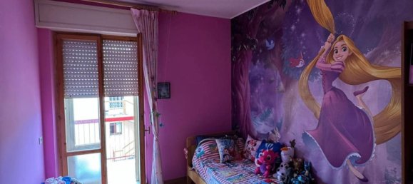 7-salle Maison à Gualdo Tadino, Italy No. 160355 27