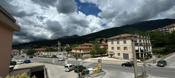 7-salle Maison à Gualdo Tadino, Italy No. 160355 8
