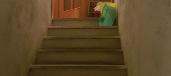 7-salle Maison à Gualdo Tadino, Italy No. 160355 15