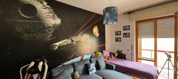 7-salle Maison à Gualdo Tadino, Italy No. 160355 17