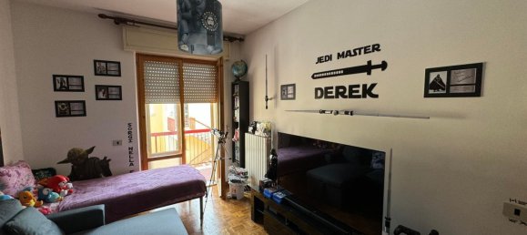 7-salle Maison à Gualdo Tadino, Italy No. 160355 30