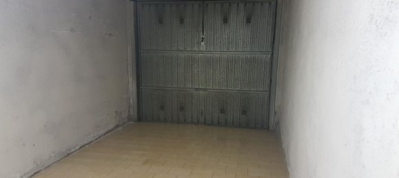 7-salle Maison à Gualdo Tadino, Italy No. 160355 19