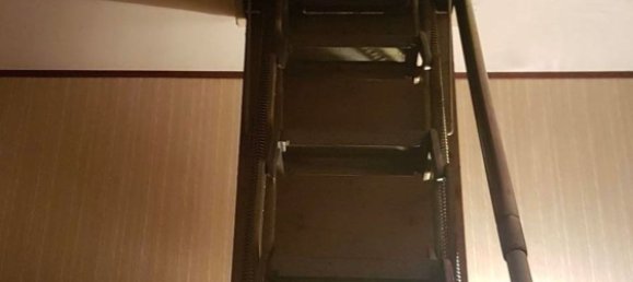 7-salle Maison à Gualdo Tadino, Italy No. 160355 20