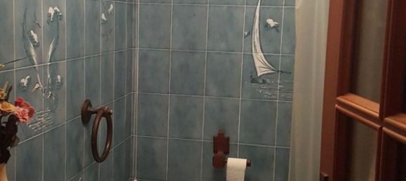 7-salle Maison à Gualdo Tadino, Italy No. 160355 34