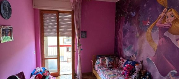 7-salle Maison à Gualdo Tadino, Italy No. 160355 13