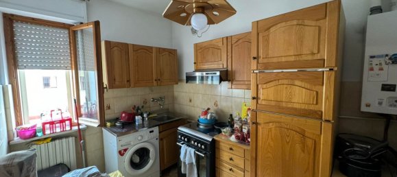 7-salle Maison à Gualdo Tadino, Italy No. 160355 26