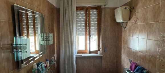 7-salle Maison à Gualdo Tadino, Italy No. 160355 28