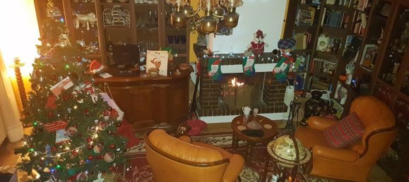 7-salle Maison à Gualdo Tadino, Italy No. 160355 33