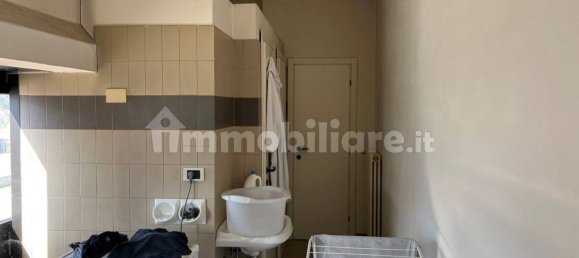 Склад с 5 комнатами в Гранароло дель Эмилия, Италия № 31435 20