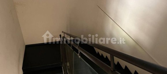 Склад с 5 комнатами в Гранароло дель Эмилия, Италия № 31435 18