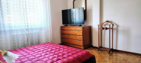 3 chambres Appartement à Pergine Valsugana, Italy No. 286003 6