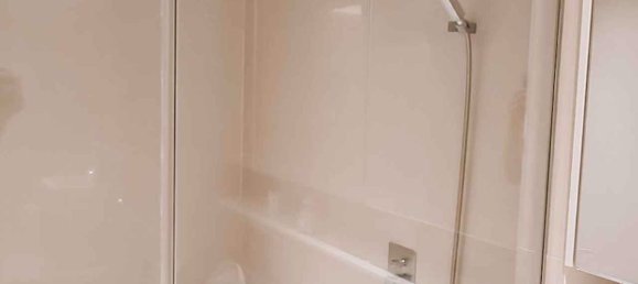 Кондоминиум  с 1 спальней в Ваттхана, Таиланд № 4524 7