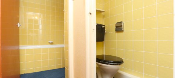 2 bedrooms House in London, United Kingdom No. 10682 18