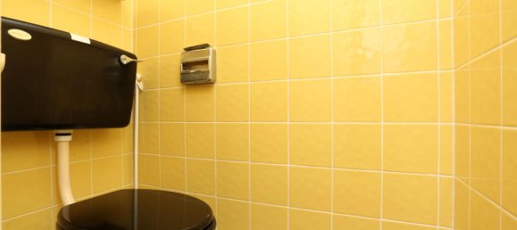 2 bedrooms House in London, United Kingdom No. 10682 38