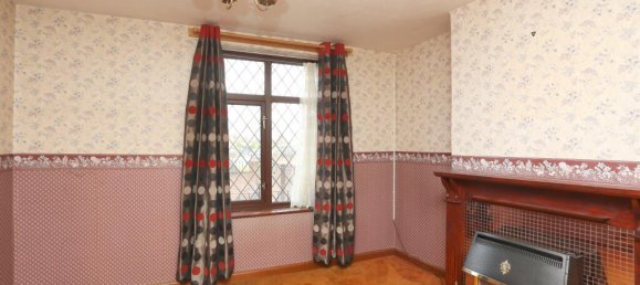 2 bedrooms House in London, United Kingdom No. 10682 3