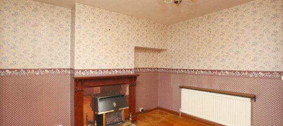 2 bedrooms House in London, United Kingdom No. 10682 31