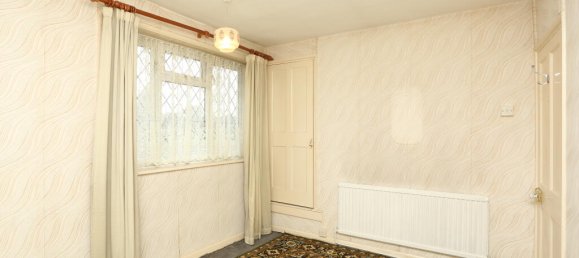 2 bedrooms House in London, United Kingdom No. 10682 47