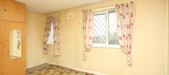 2 bedrooms House in London, United Kingdom No. 10682 41