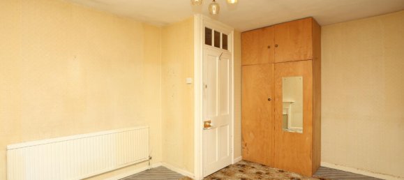 2 bedrooms House in London, United Kingdom No. 10682 13