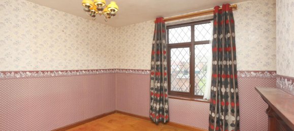 2 bedrooms House in London, United Kingdom No. 10682 12