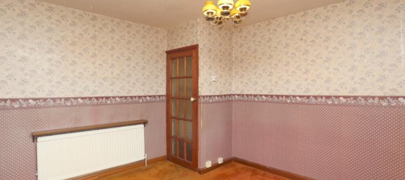 2 bedrooms House in London, United Kingdom No. 10682 7