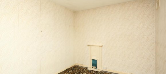 2 bedrooms House in London, United Kingdom No. 10682 24