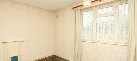 2 bedrooms House in London, United Kingdom No. 10682 49