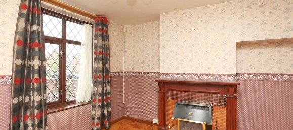 2 bedrooms House in London, United Kingdom No. 10682 22