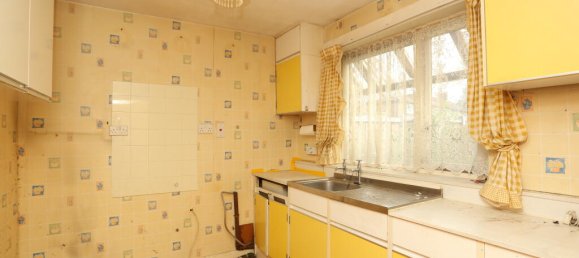 2 bedrooms House in London, United Kingdom No. 10682 19