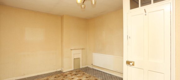 2 bedrooms House in London, United Kingdom No. 10682 35