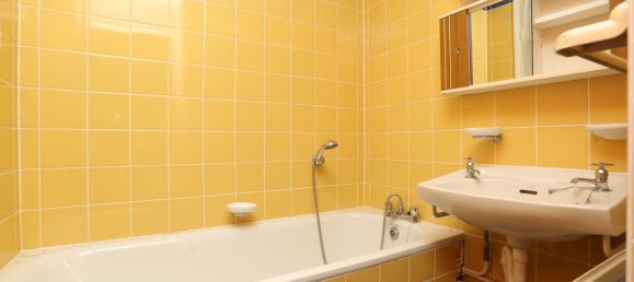 2 bedrooms House in London, United Kingdom No. 10682 28