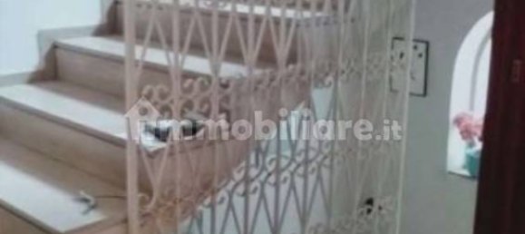 4 bedrooms Villa in Ardea, Italy No. 264693 3